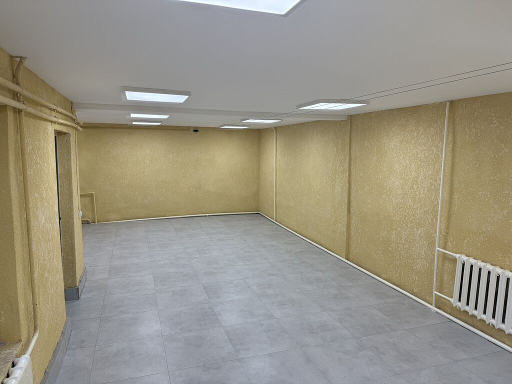 Агентство недвижимости Бишкек