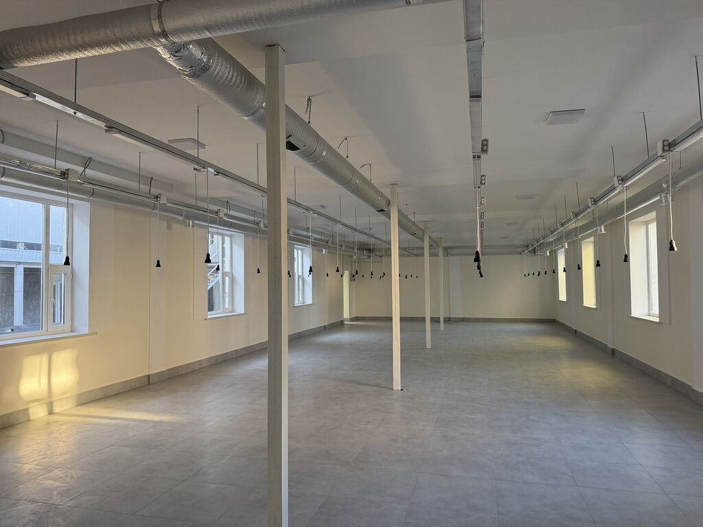 Агентство недвижимости Бишкек