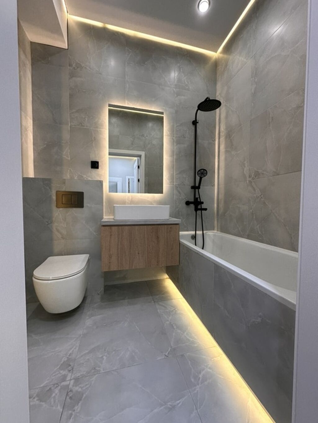 Агентство недвижимости Бишкек