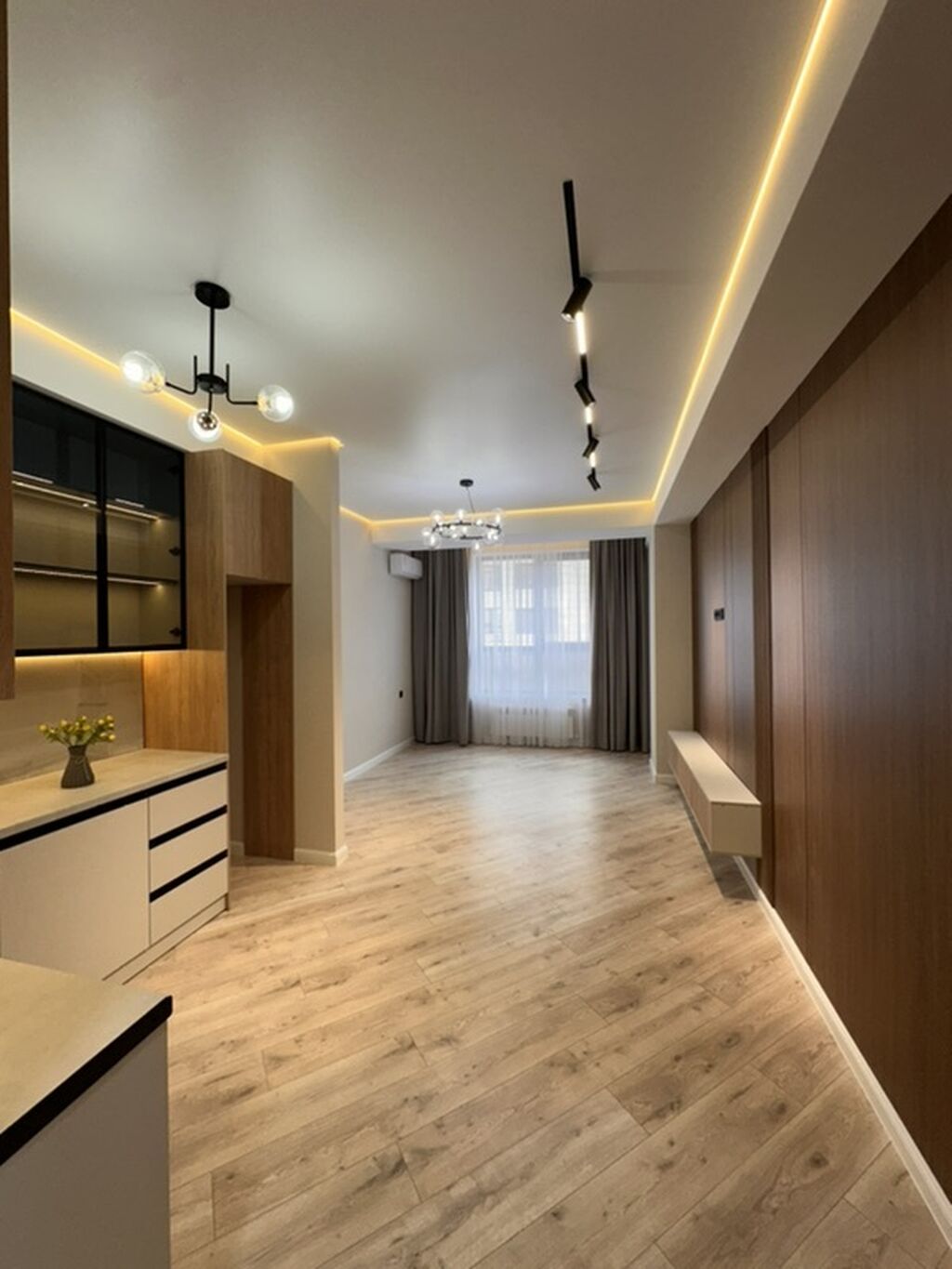 Агентство недвижимости Бишкек