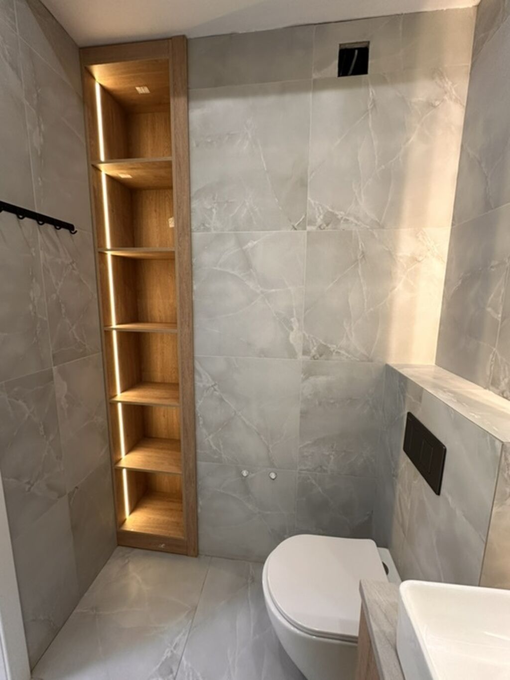 Агентство недвижимости Бишкек