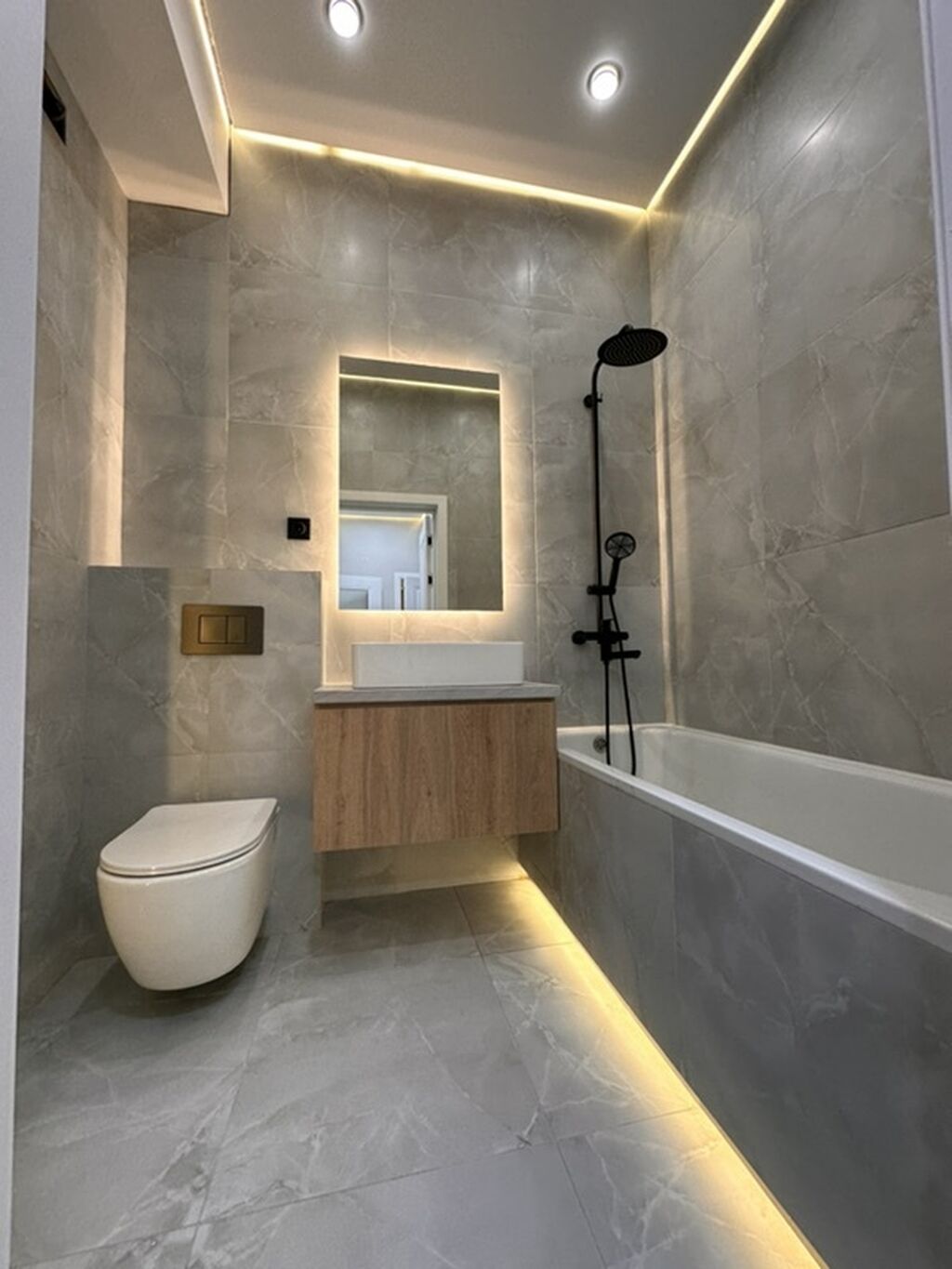 Агентство недвижимости Бишкек