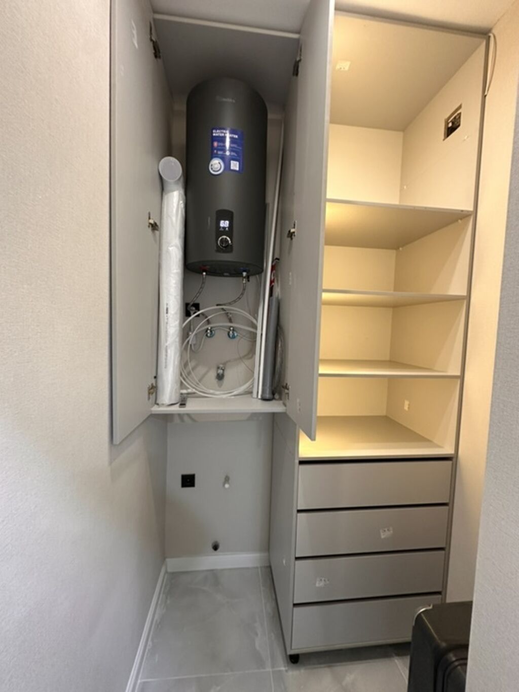 Агентство недвижимости Бишкек