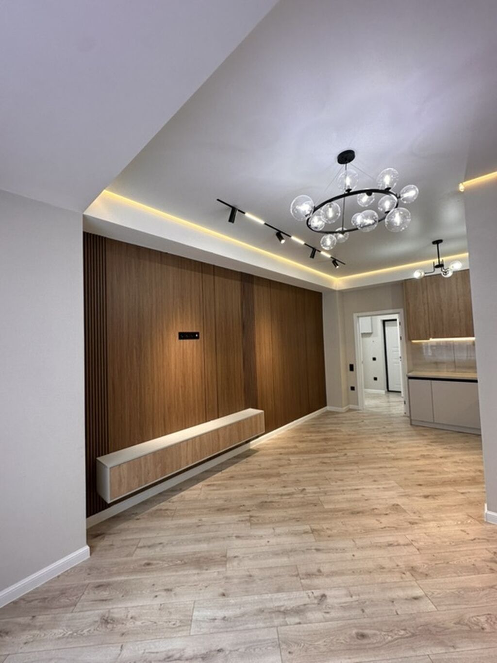 Агентство недвижимости Бишкек