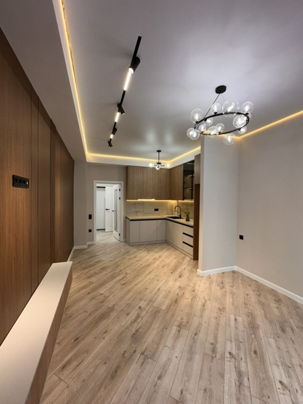 Агентство недвижимости Бишкек