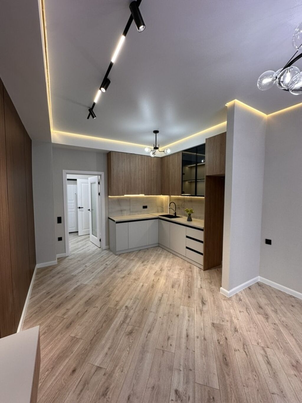 Агентство недвижимости Бишкек