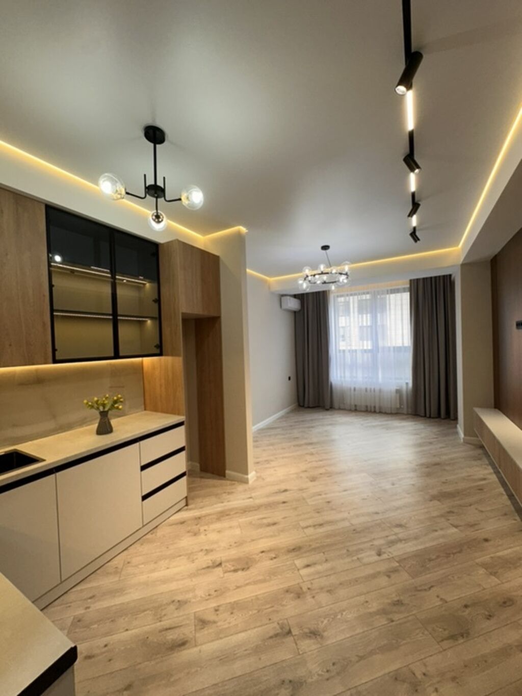 Агентство недвижимости Бишкек