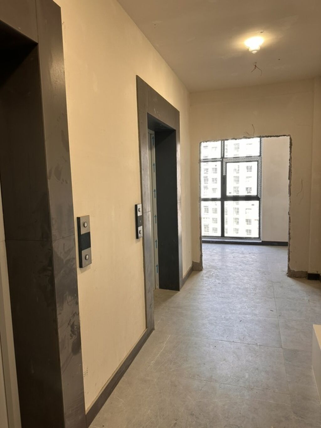 Агентство недвижимости Бишкек