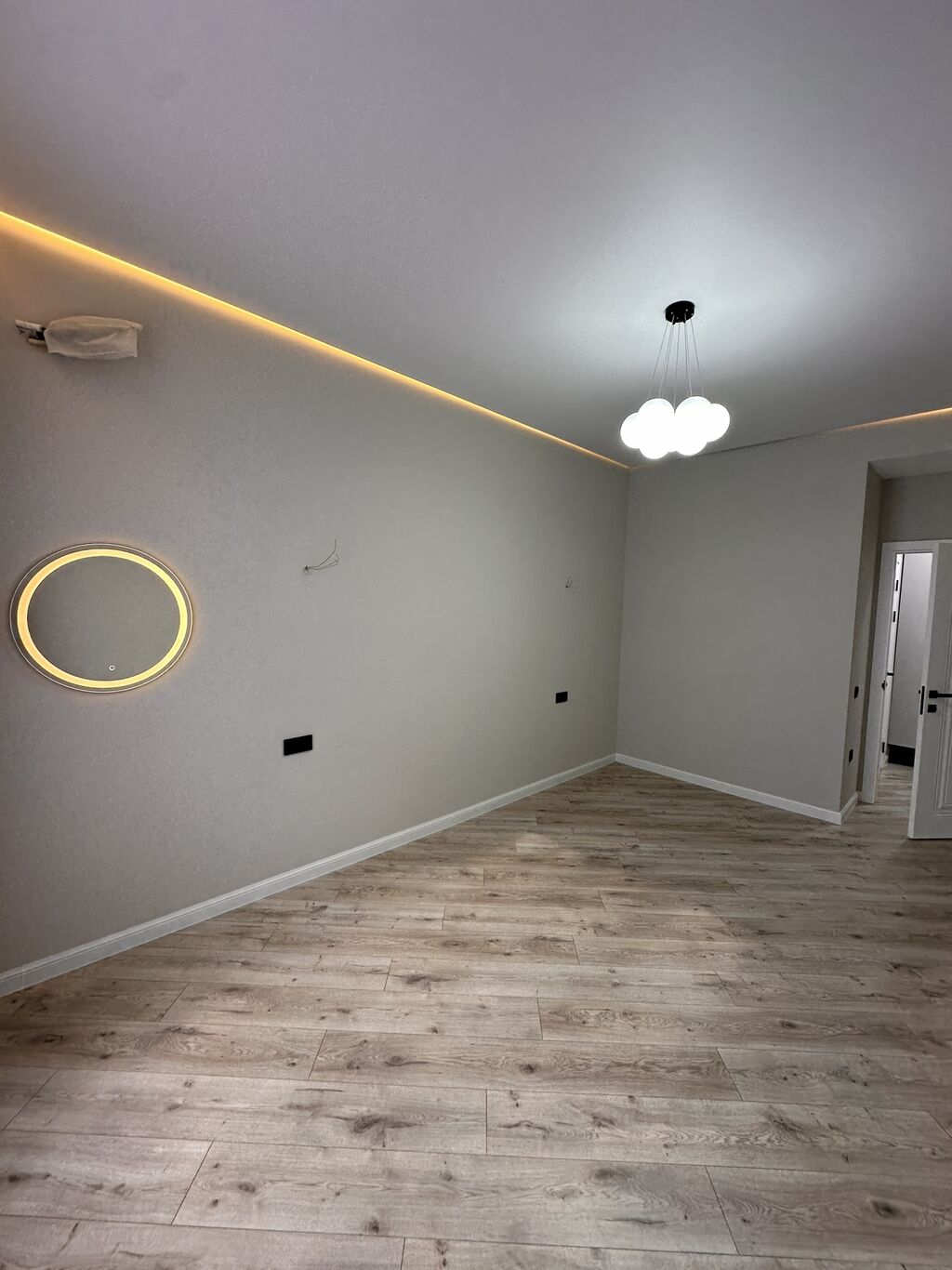 Агентство недвижимости Бишкек