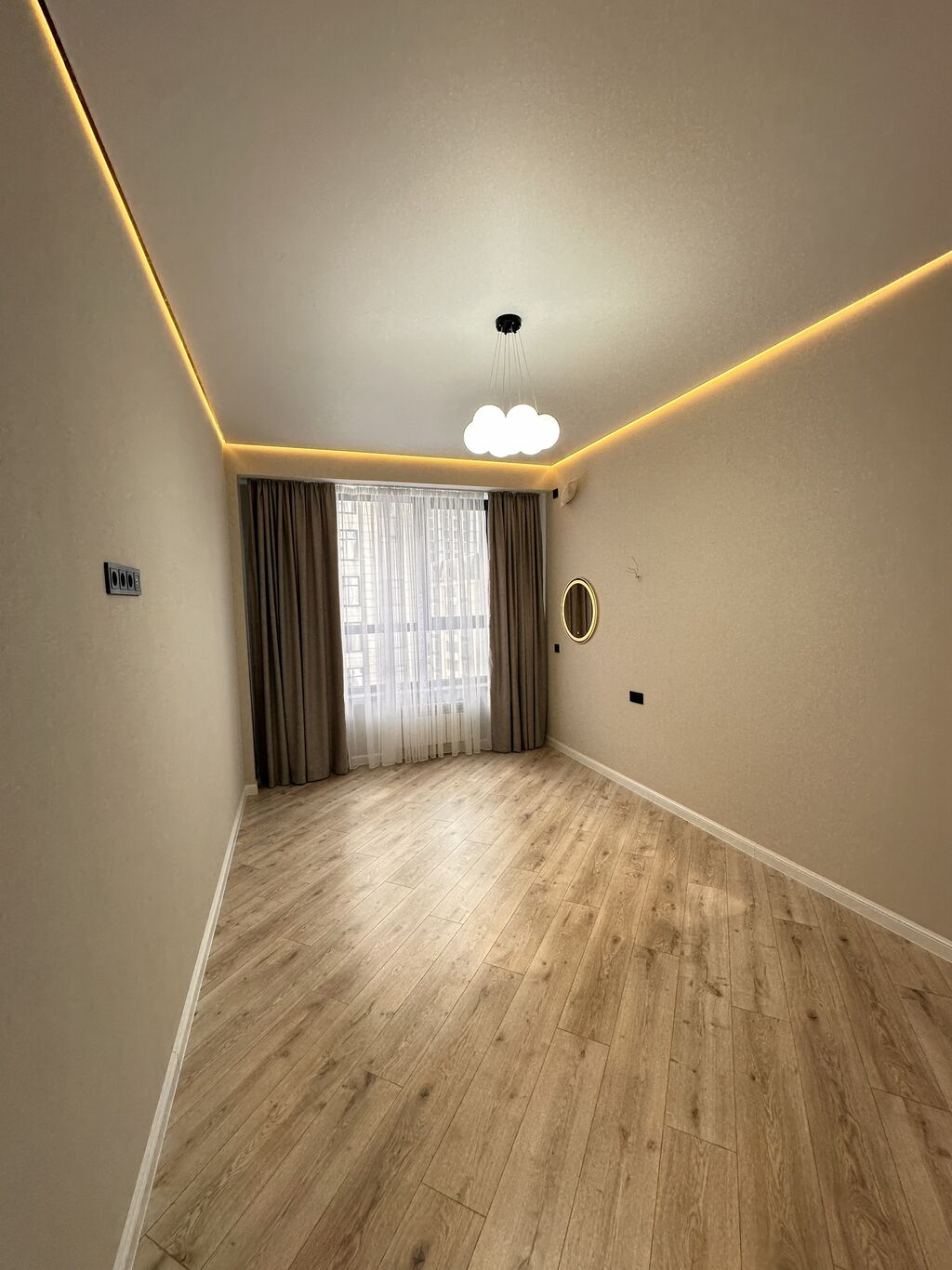 Агентство недвижимости Бишкек