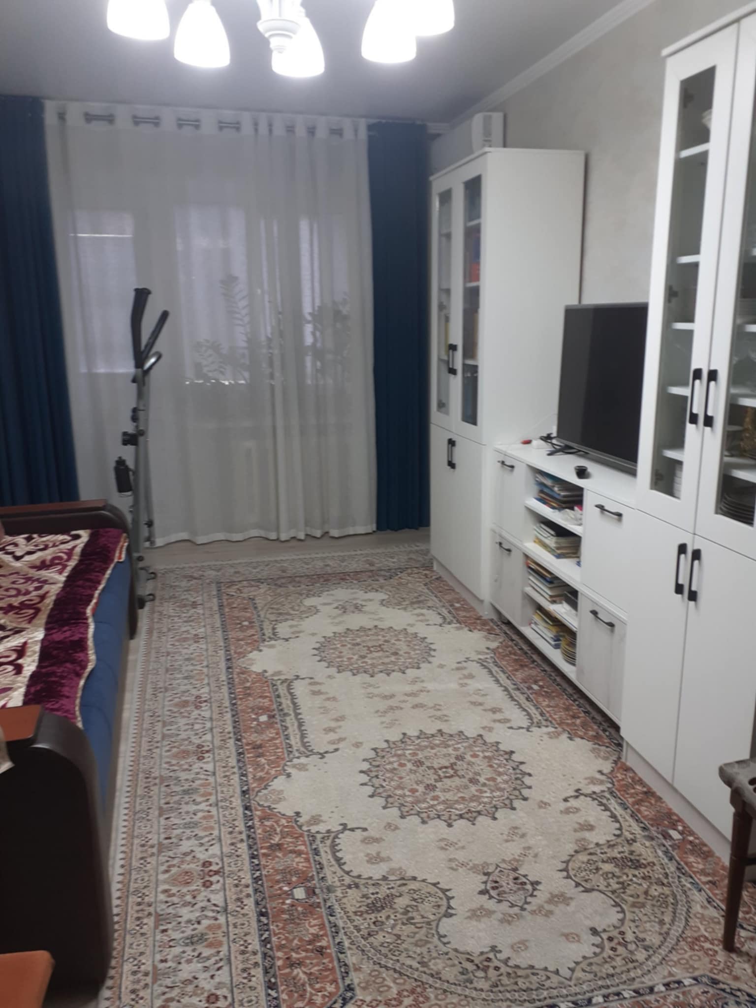 Агентство недвижимости Бишкек