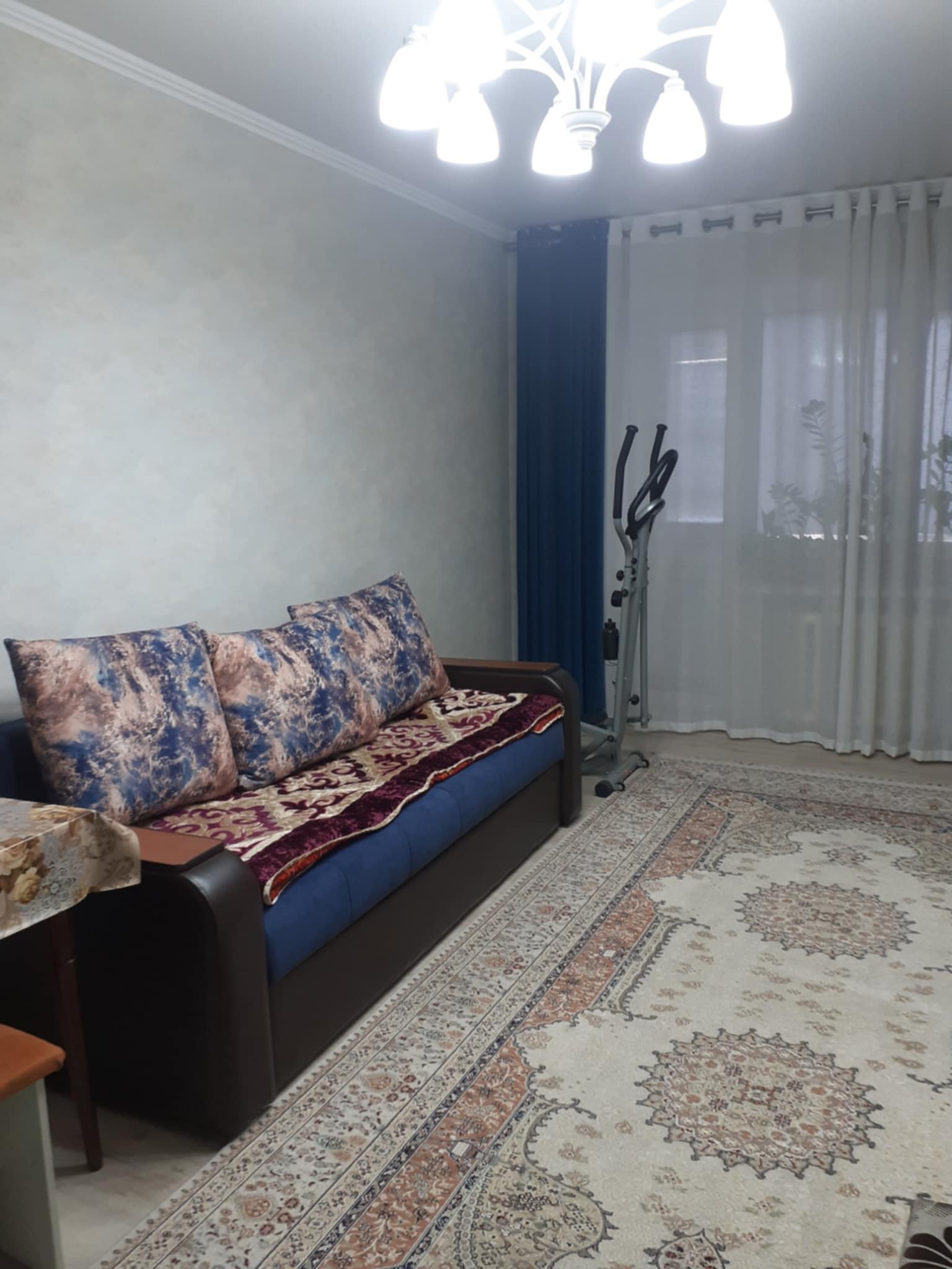 Агентство недвижимости Бишкек