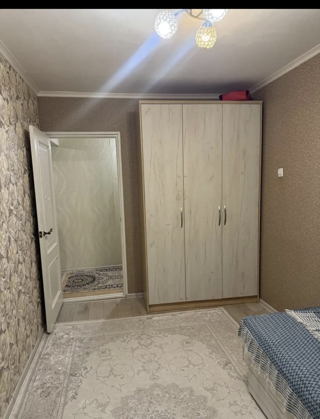 Агентство недвижимости Бишкек