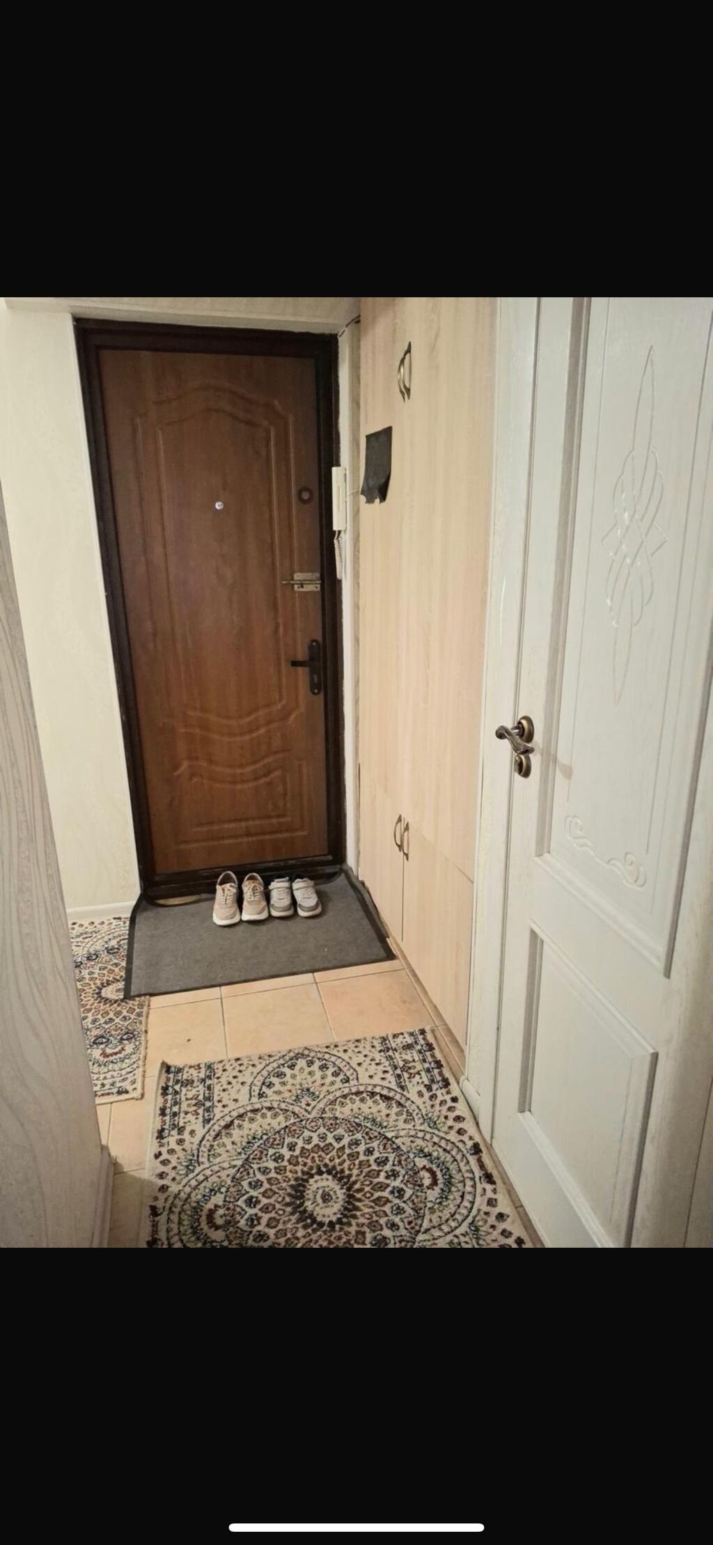 Агентство недвижимости Бишкек