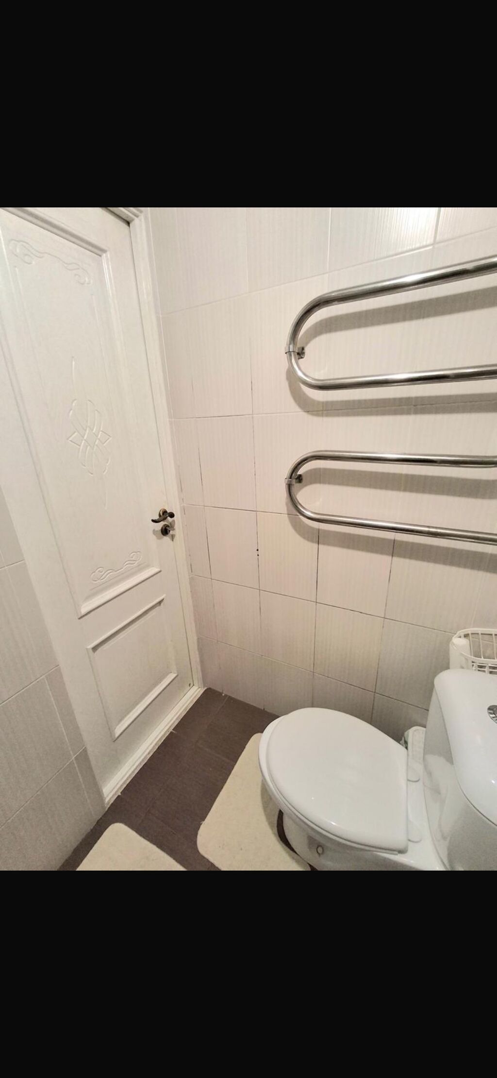 Агентство недвижимости Бишкек