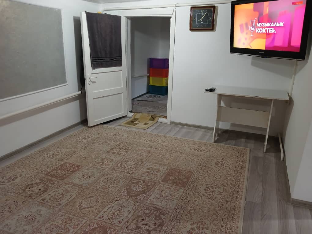 Агентство недвижимости Бишкек