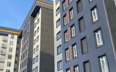  Агентство недвижимости