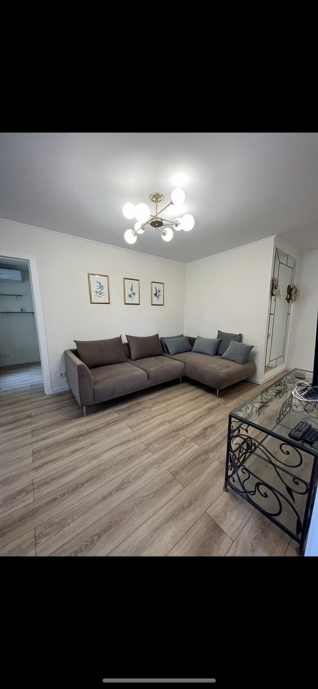 Агентство недвижимости Бишкек