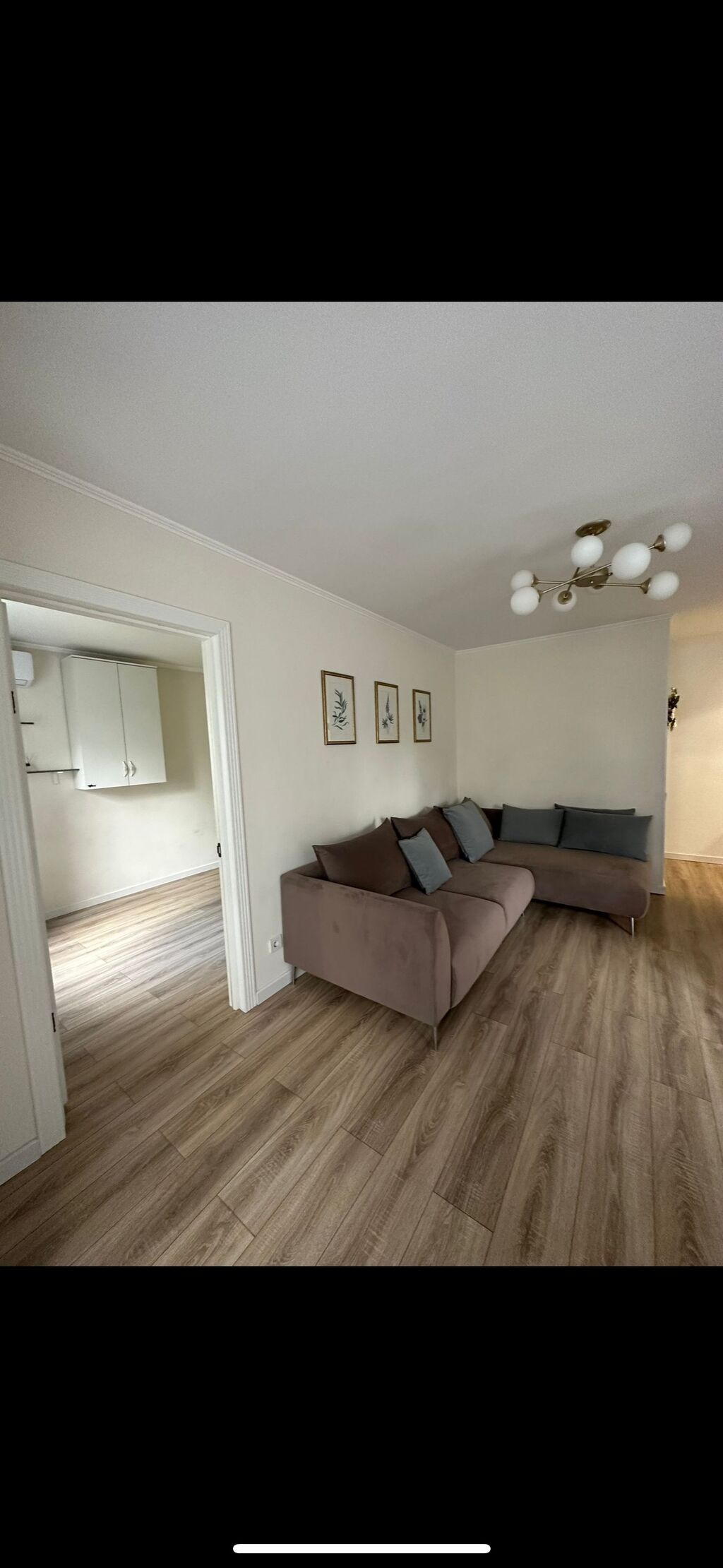 Агентство недвижимости Бишкек