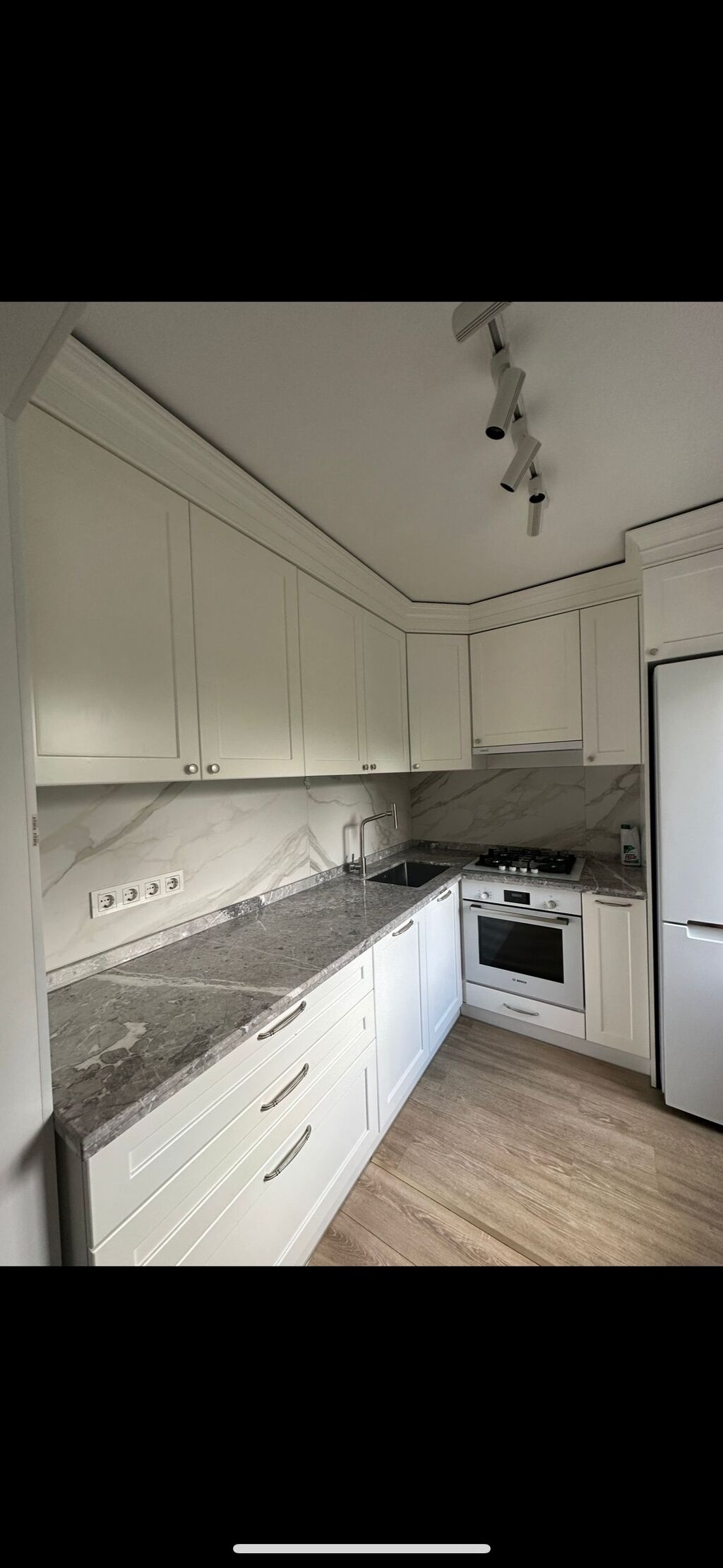 Агентство недвижимости Бишкек