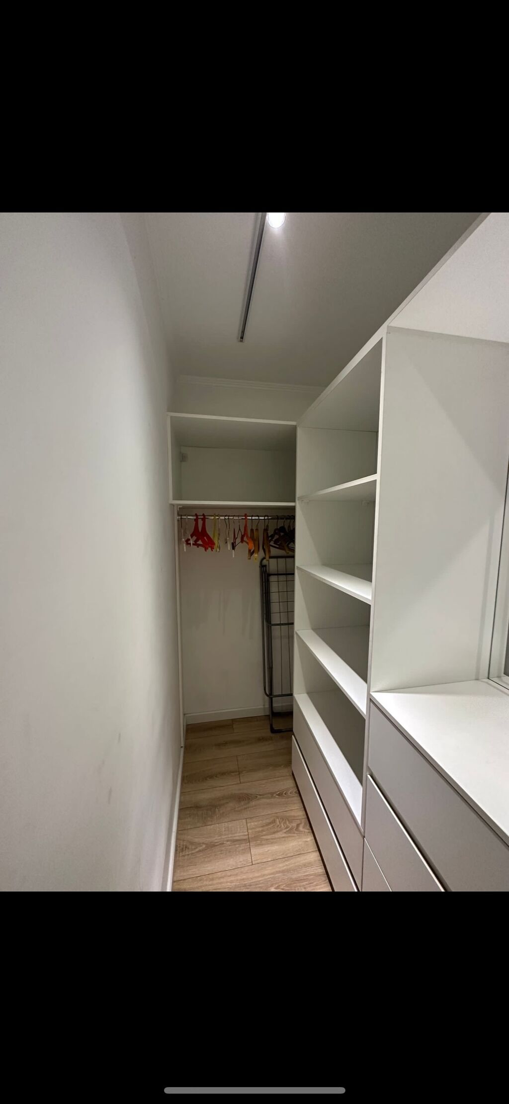 Агентство недвижимости Бишкек