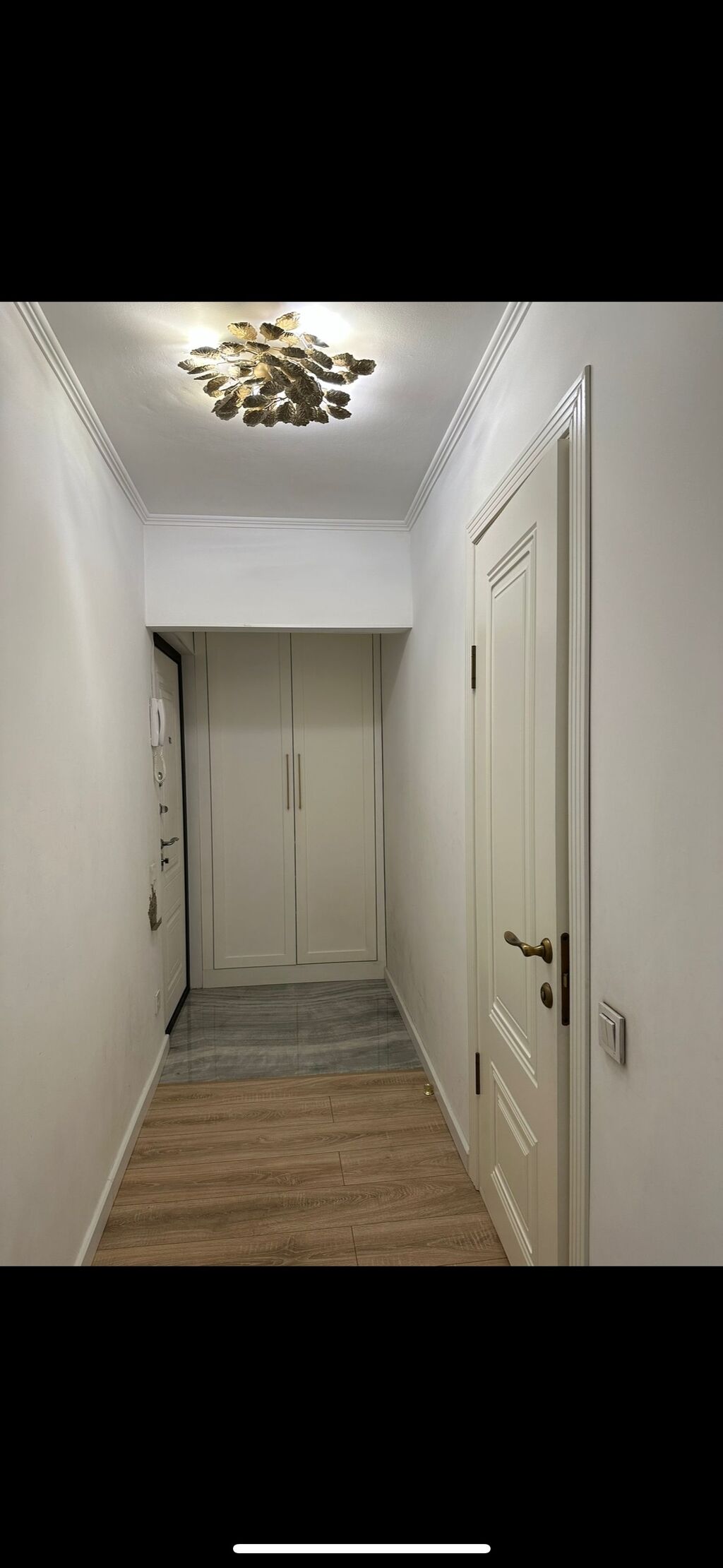 Агентство недвижимости Бишкек