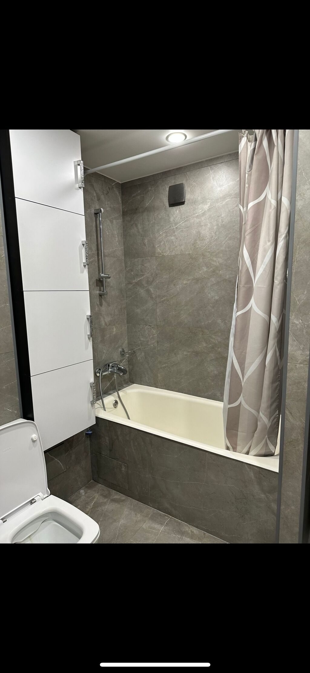 Агентство недвижимости Бишкек