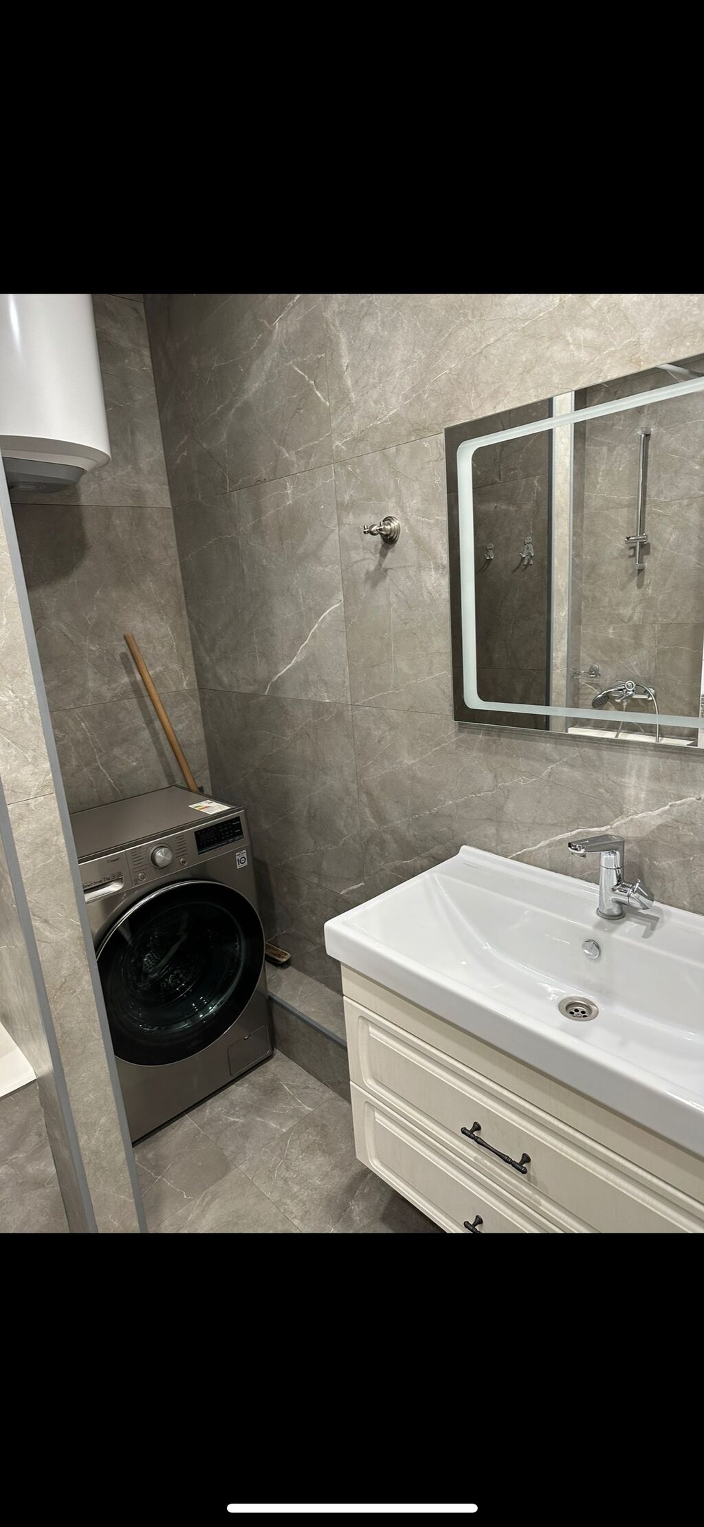 Агентство недвижимости Бишкек