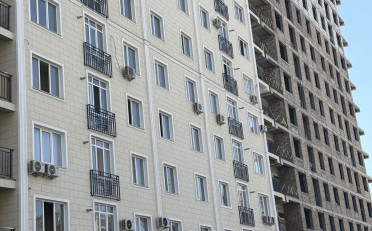  Агентство недвижимости