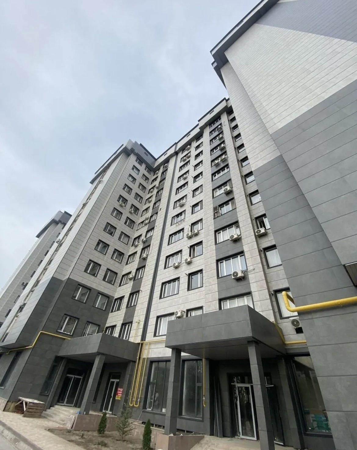 Агентство недвижимости Бишкек