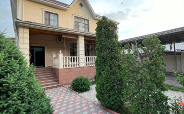  Агентство недвижимости