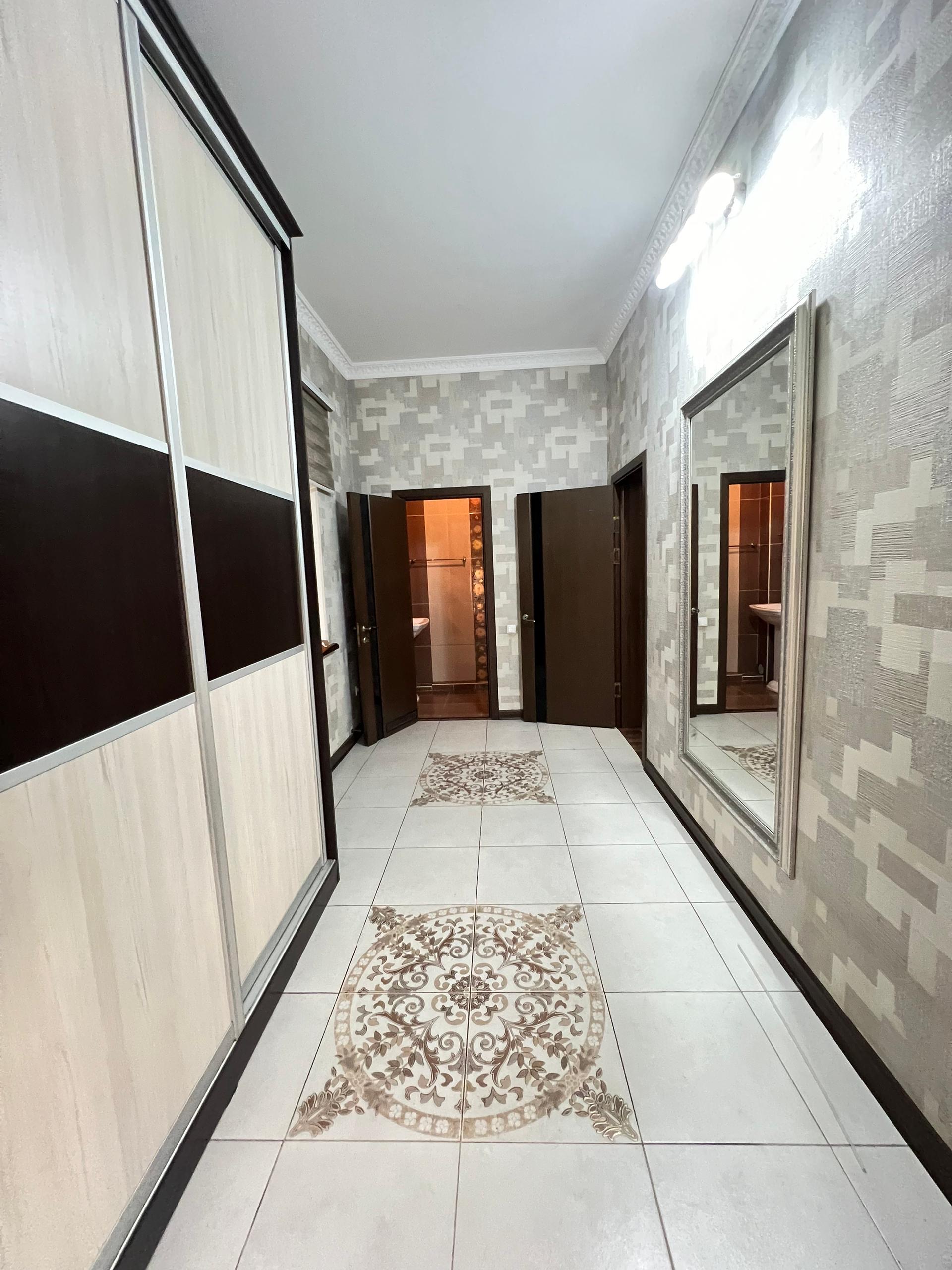 Агентство недвижимости Бишкек