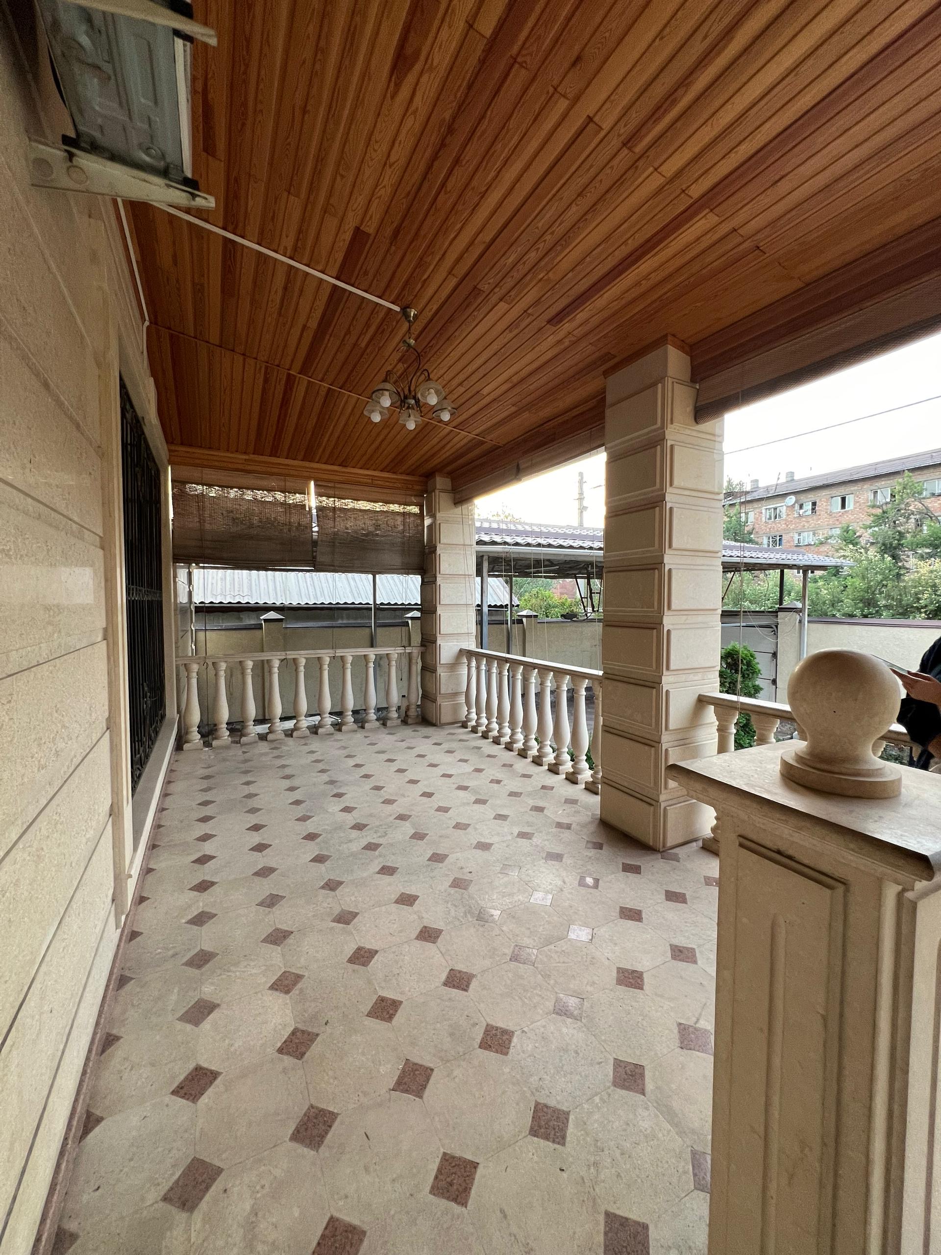 Агентство недвижимости Бишкек