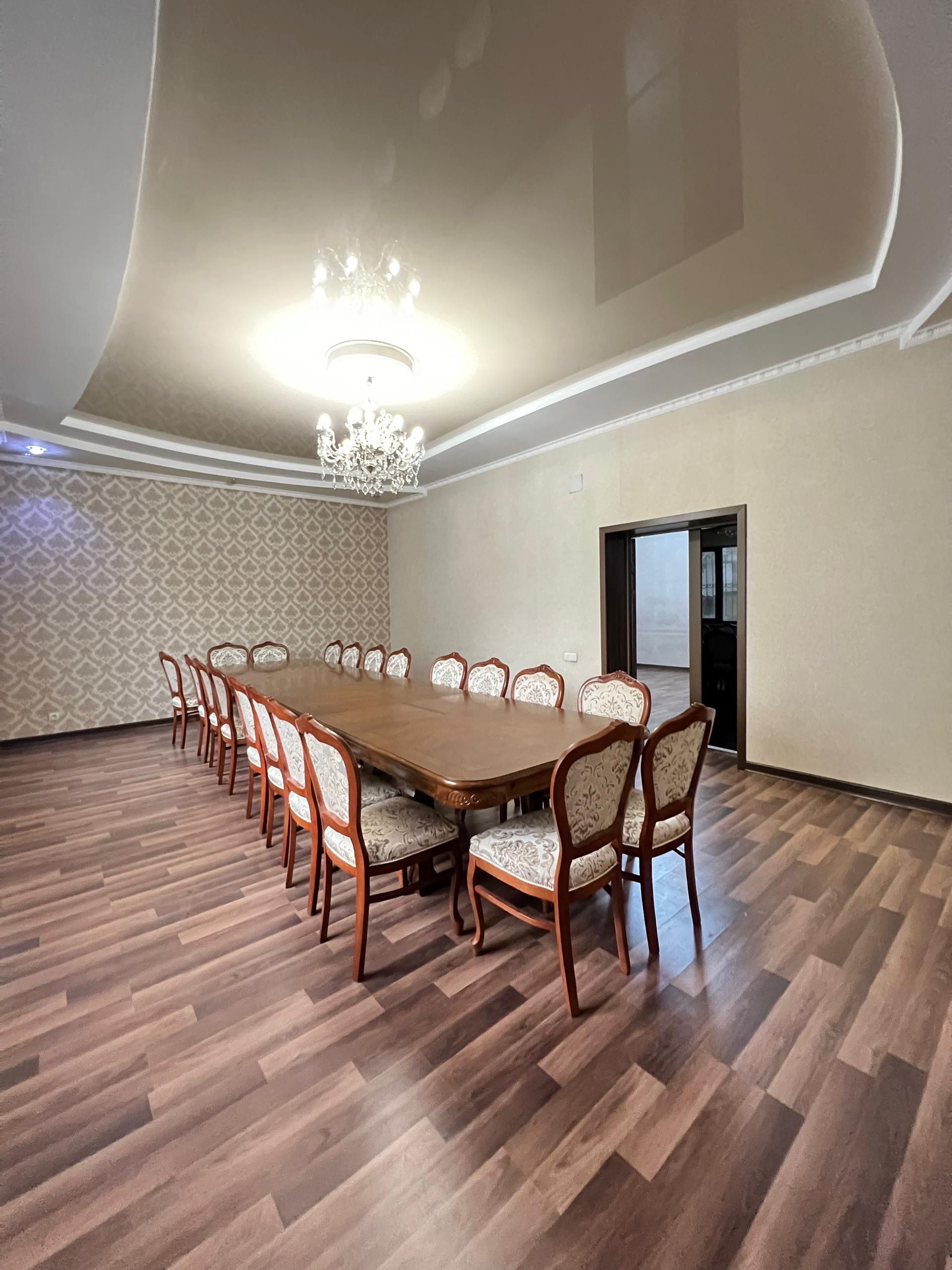 Агентство недвижимости Бишкек