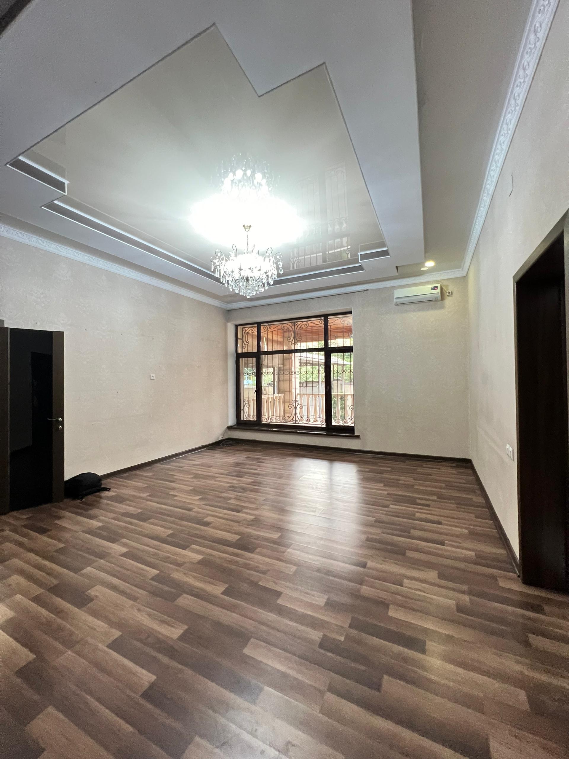 Агентство недвижимости Бишкек