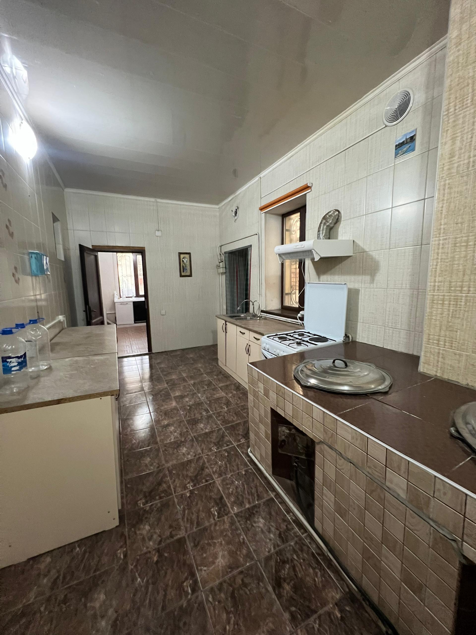 Агентство недвижимости Бишкек