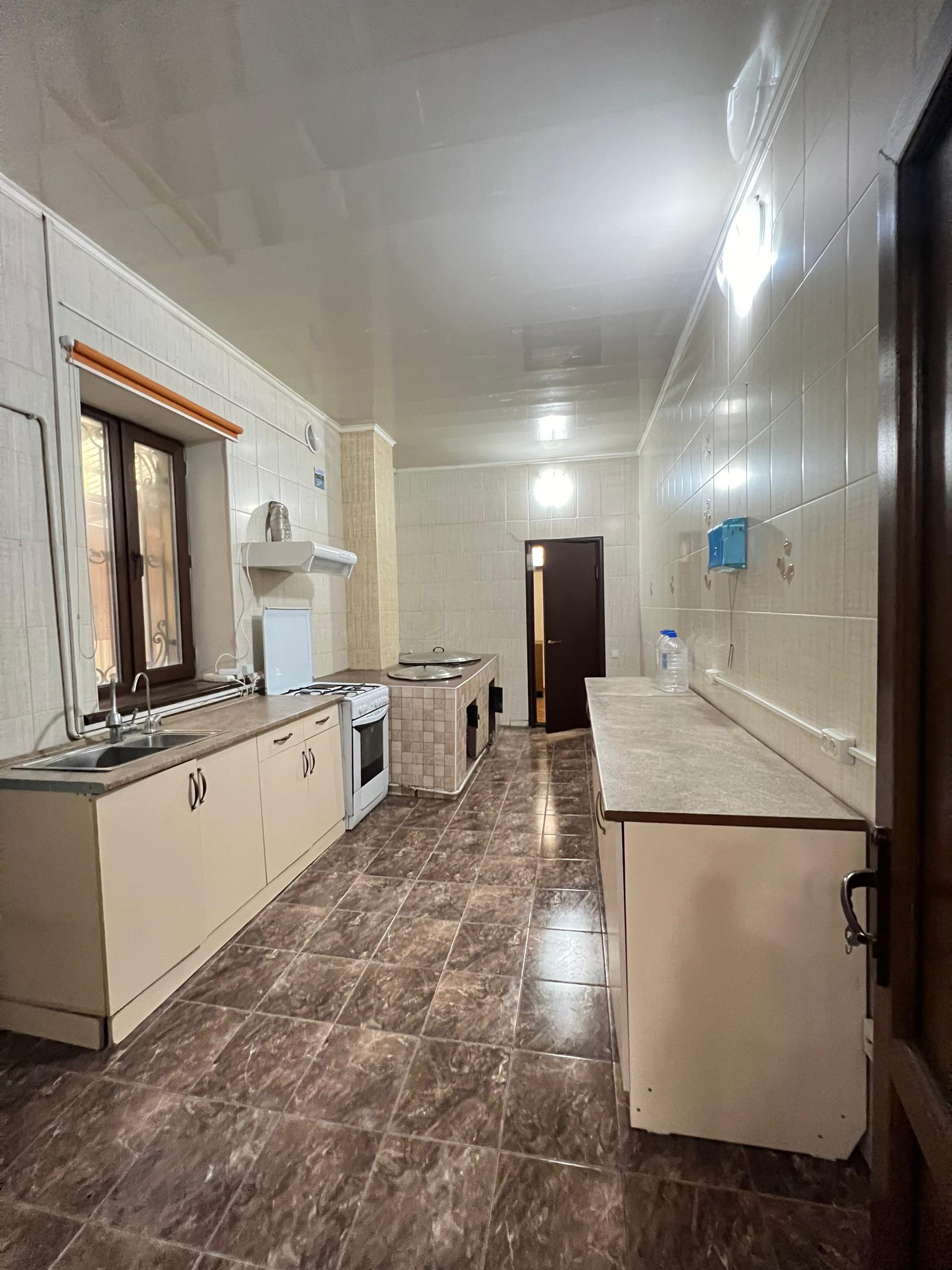 Агентство недвижимости Бишкек