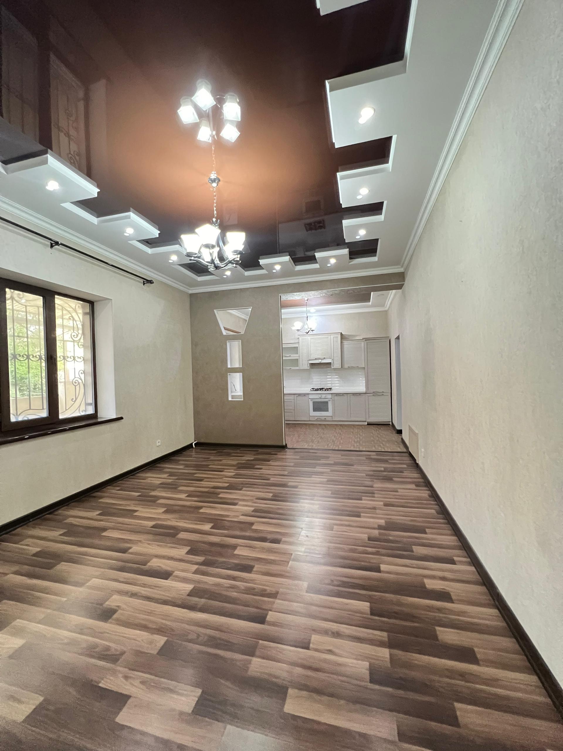 Агентство недвижимости Бишкек