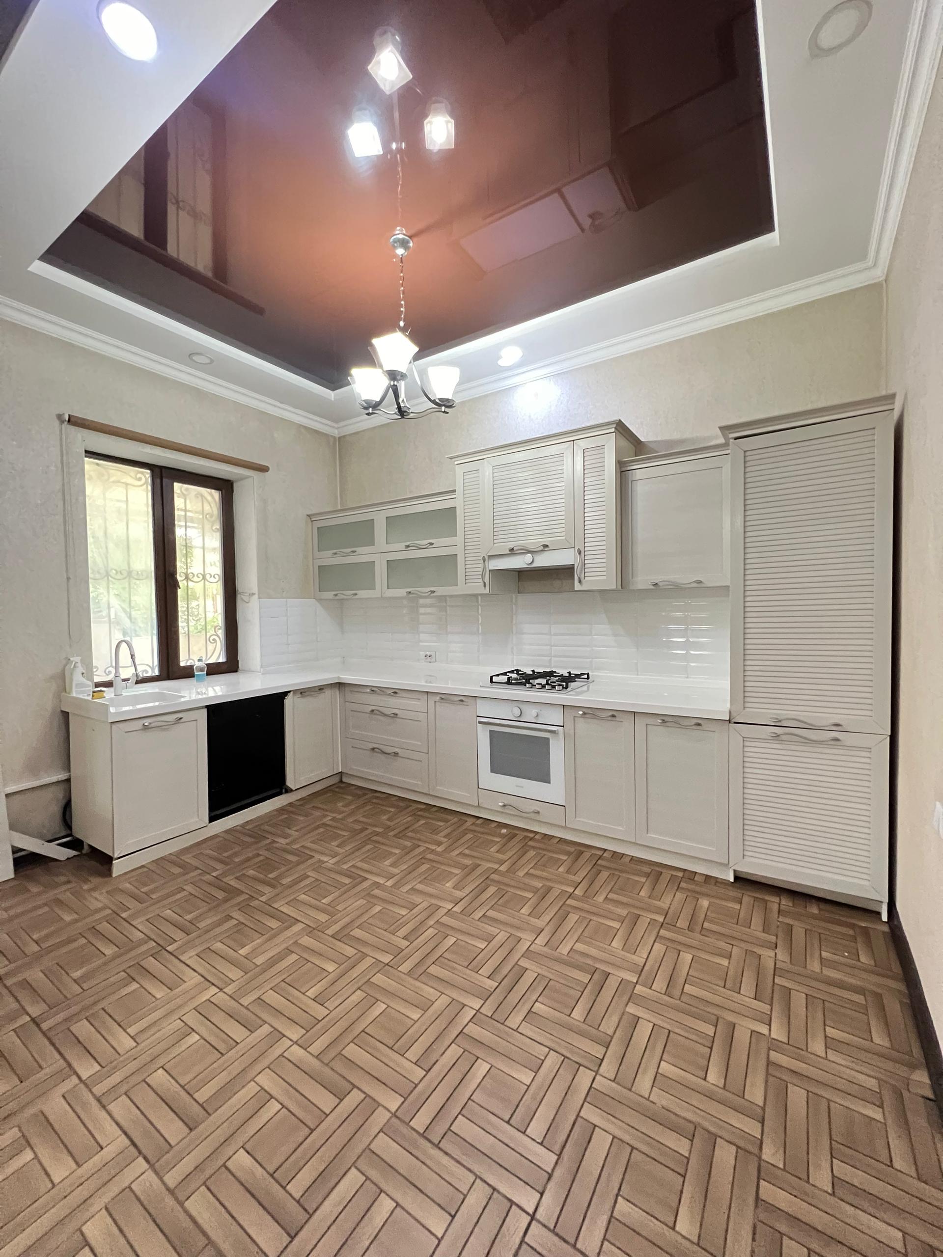 Агентство недвижимости Бишкек