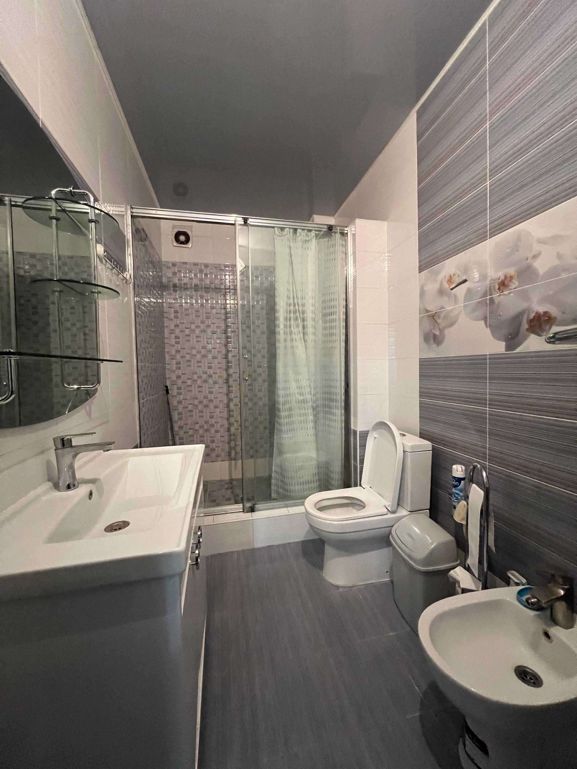 Агентство недвижимости Бишкек