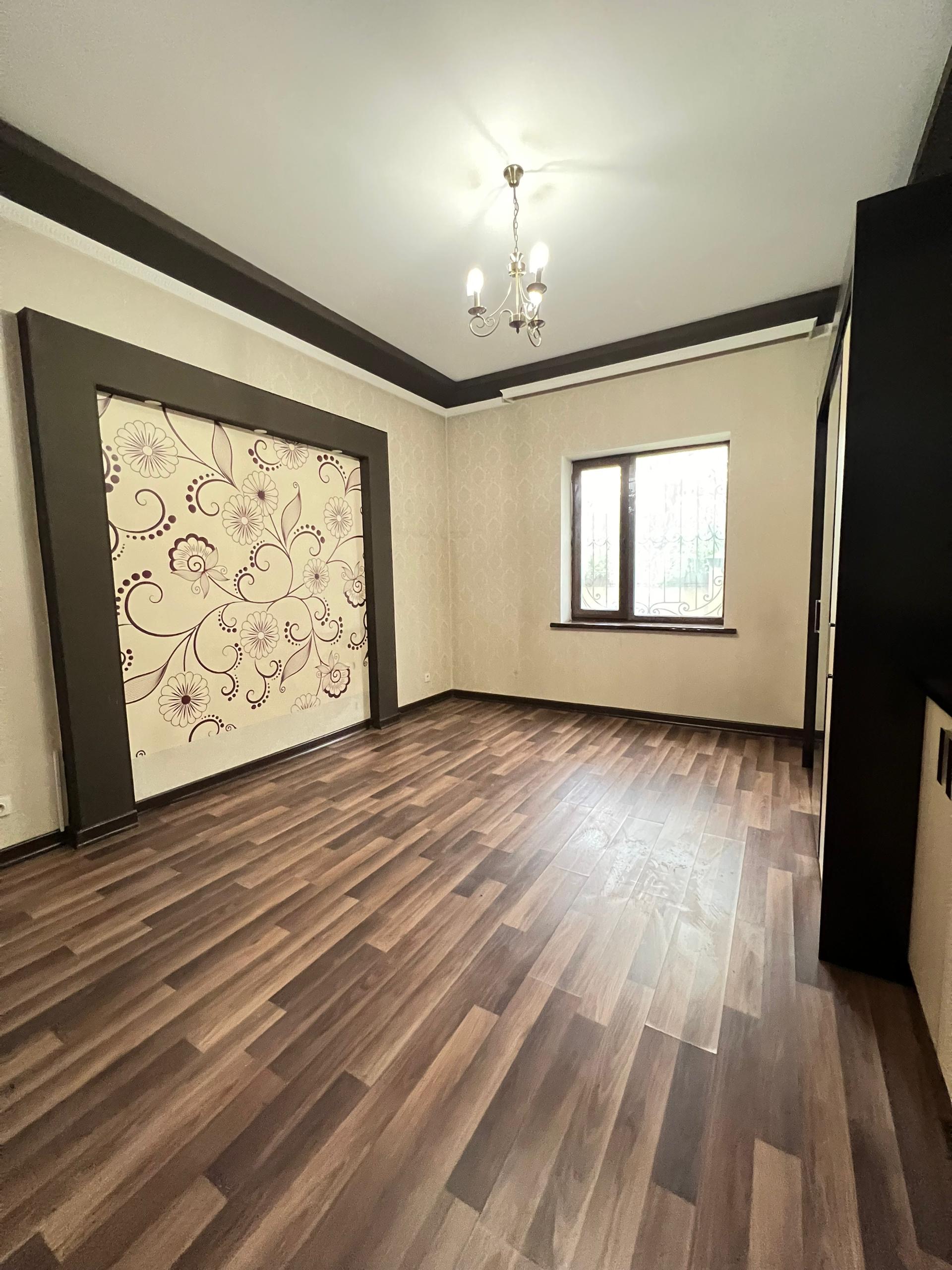 Агентство недвижимости Бишкек