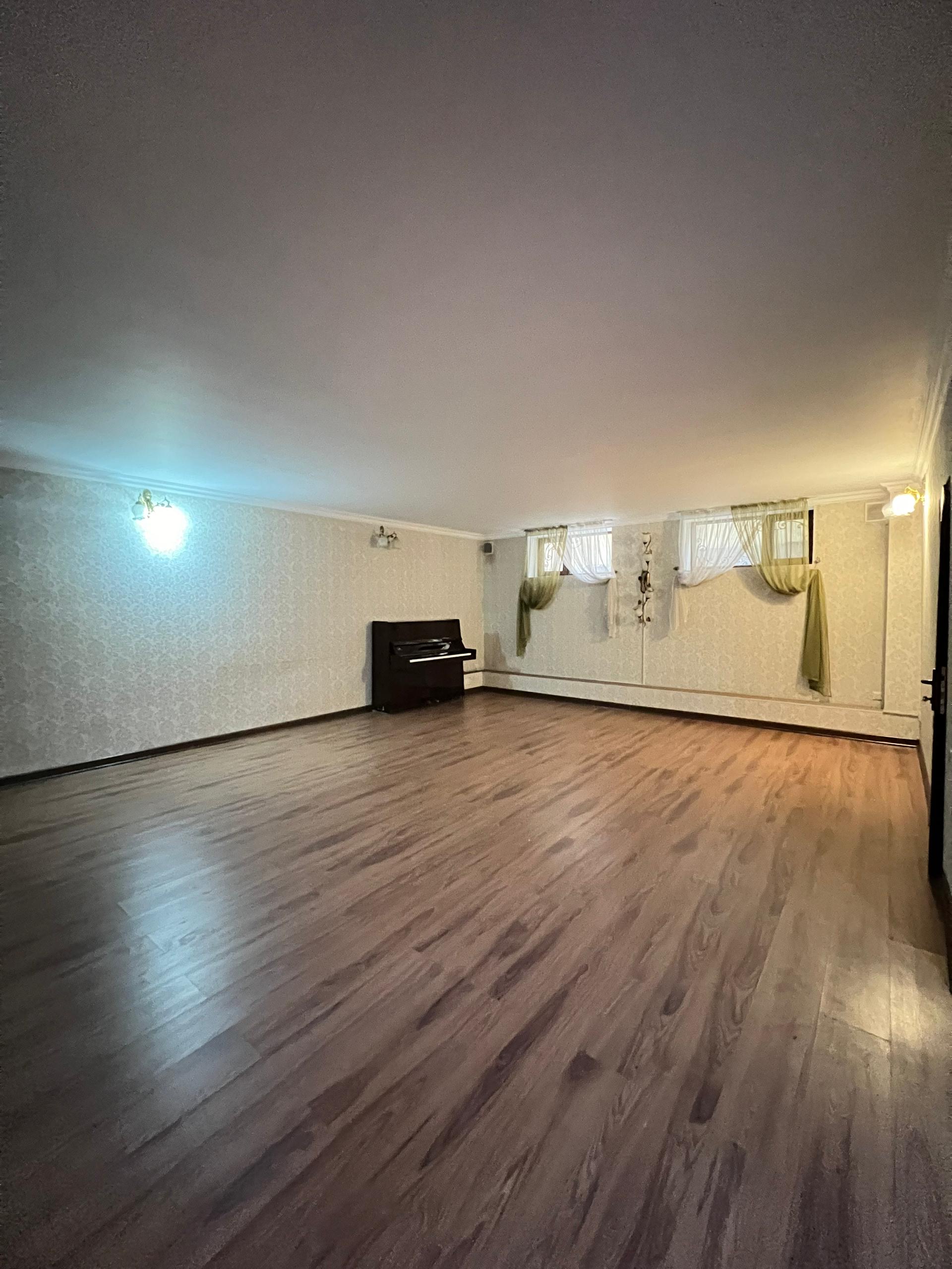 Агентство недвижимости Бишкек