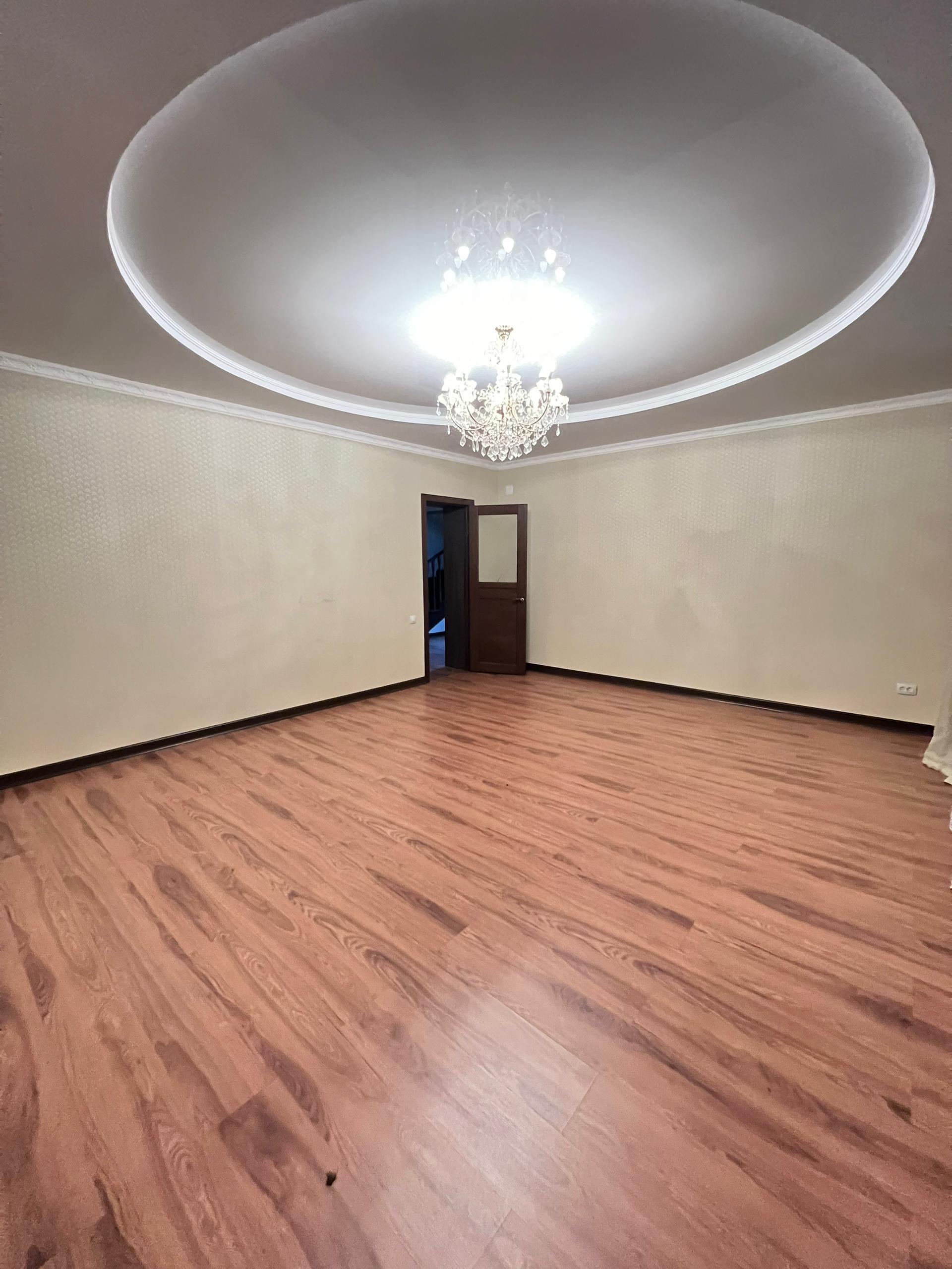 Агентство недвижимости Бишкек