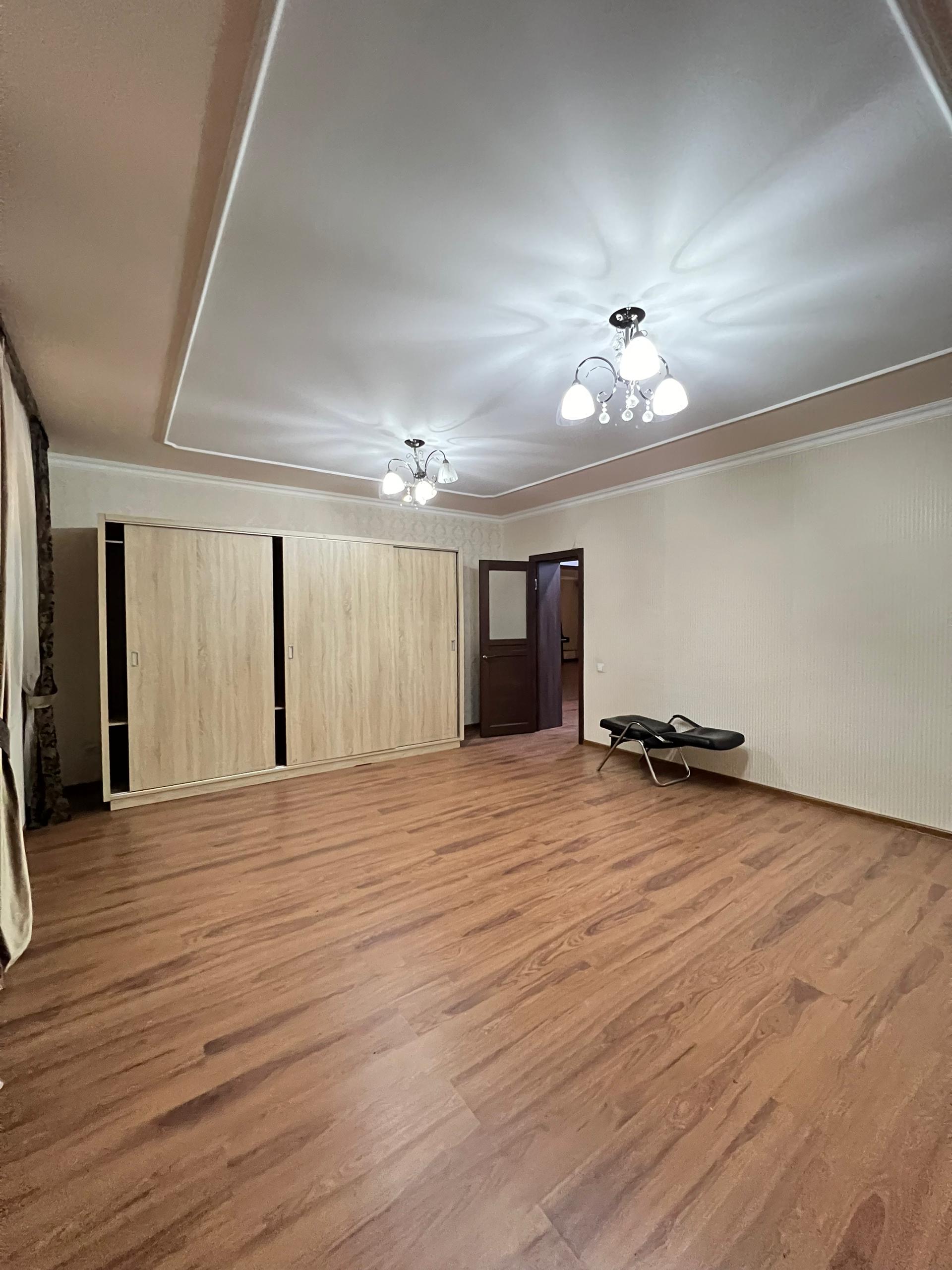 Агентство недвижимости Бишкек