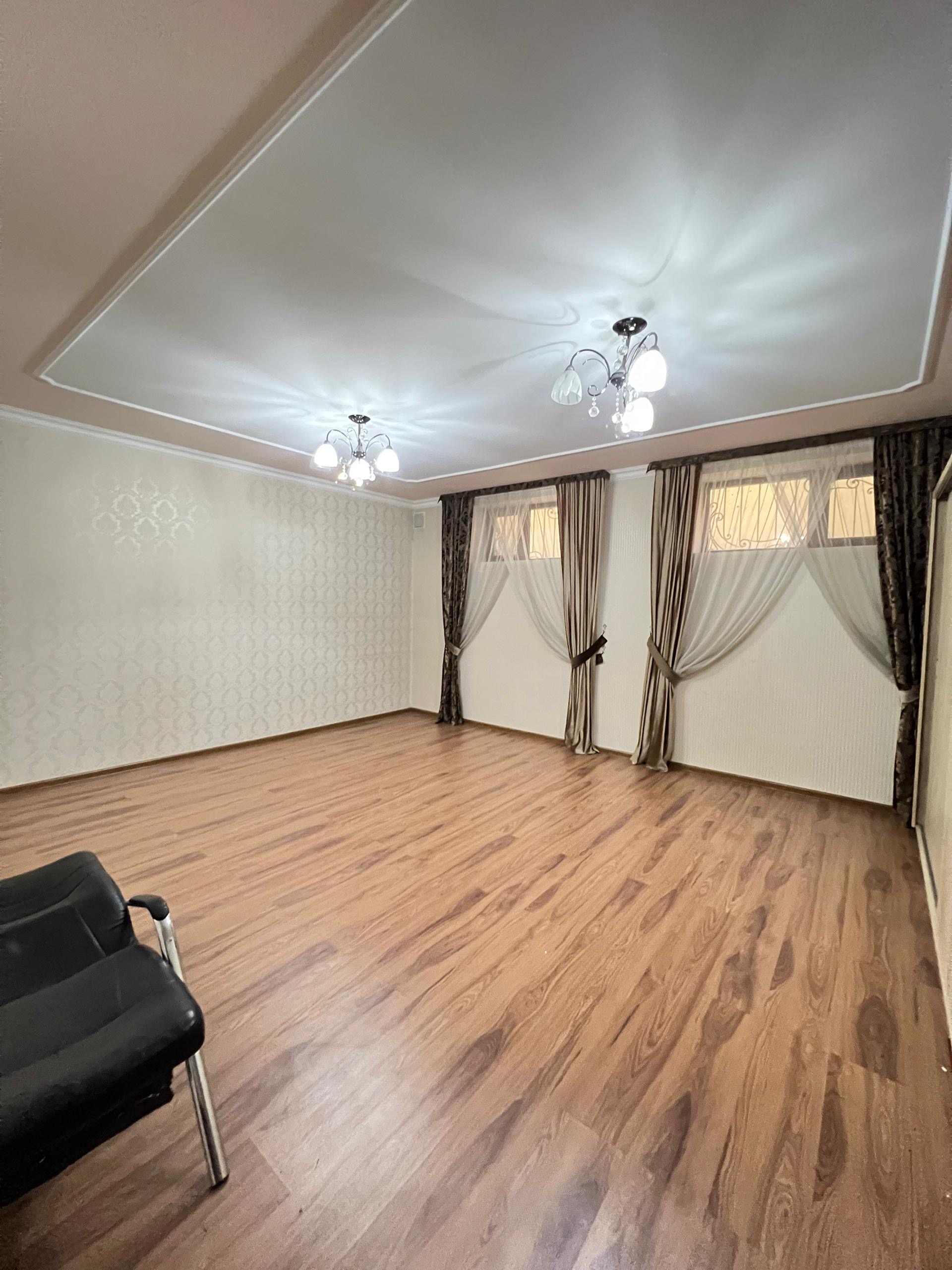 Агентство недвижимости Бишкек