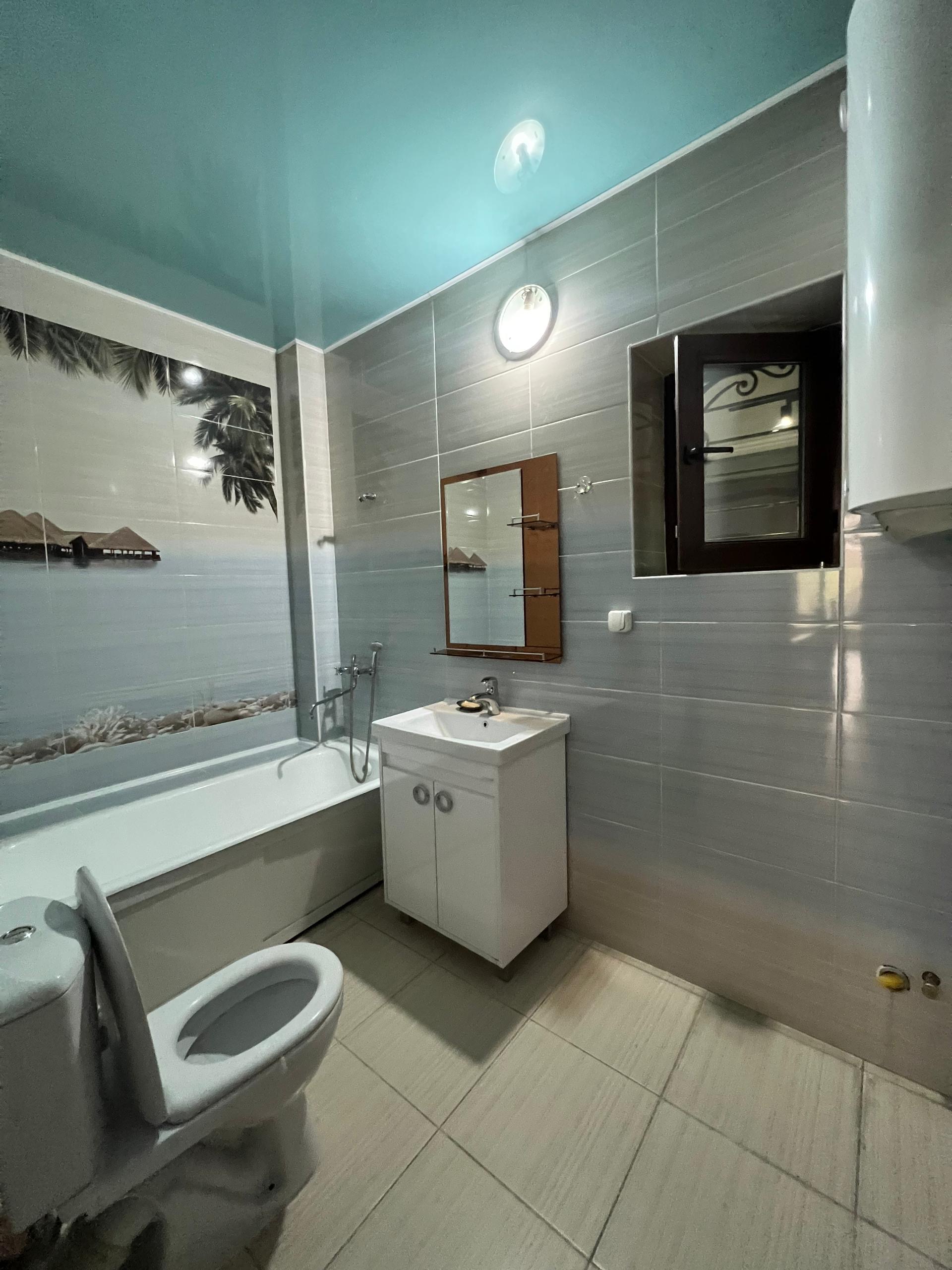 Агентство недвижимости Бишкек