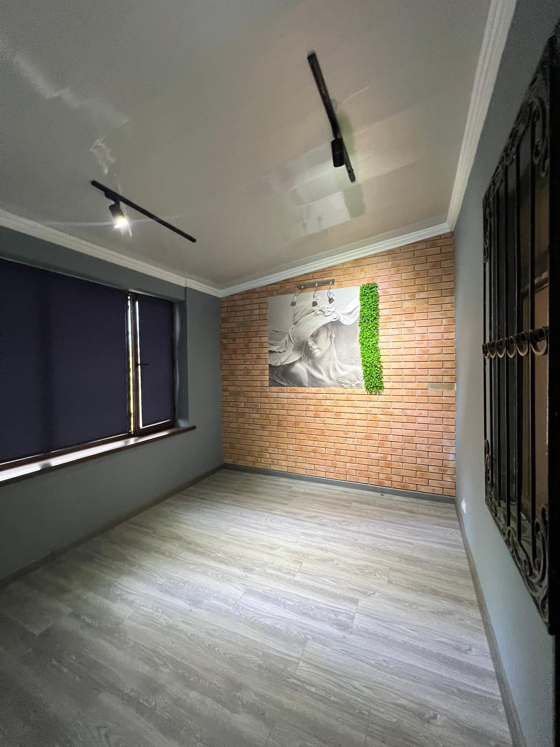 Агентство недвижимости Бишкек