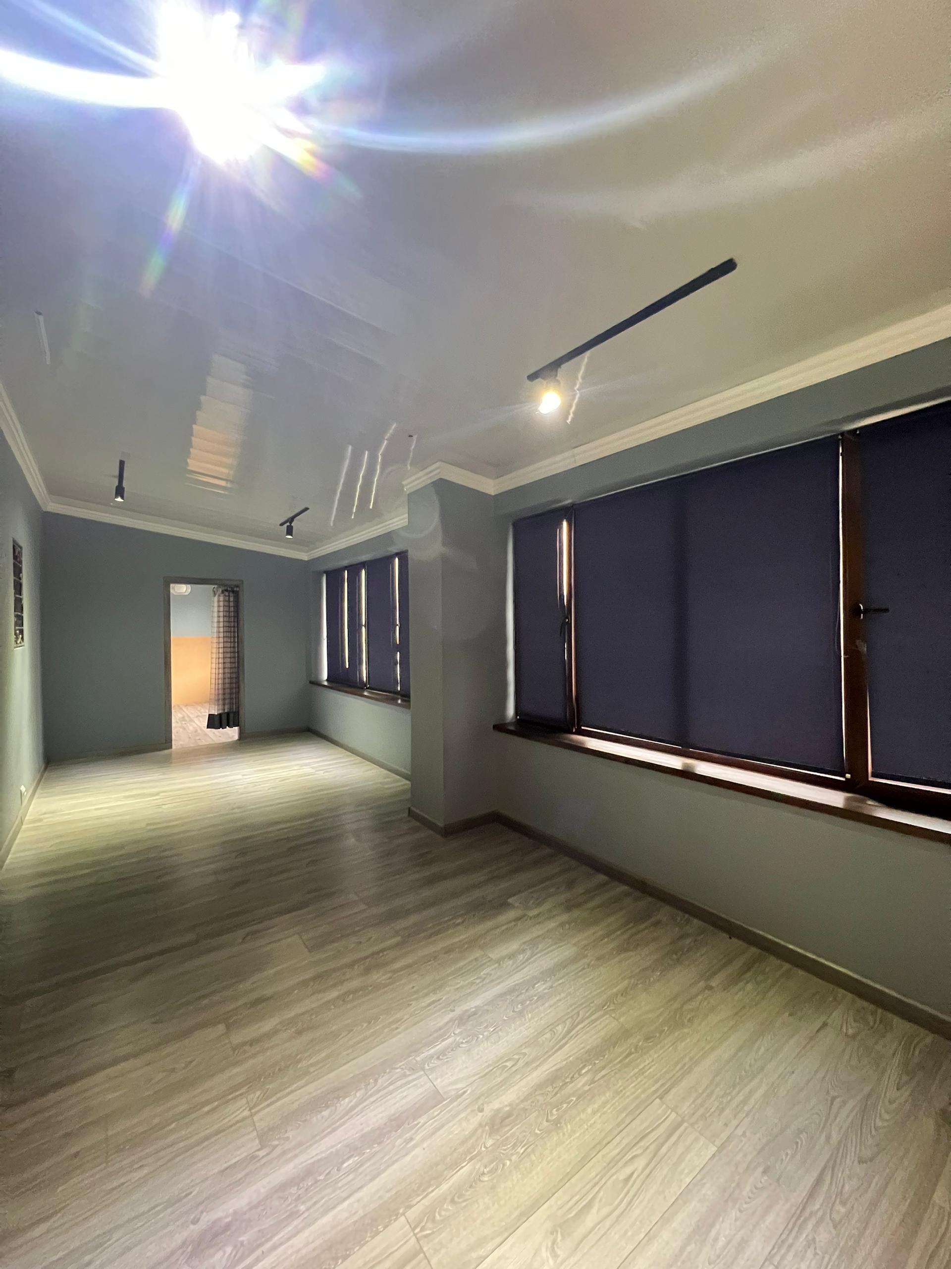 Агентство недвижимости Бишкек