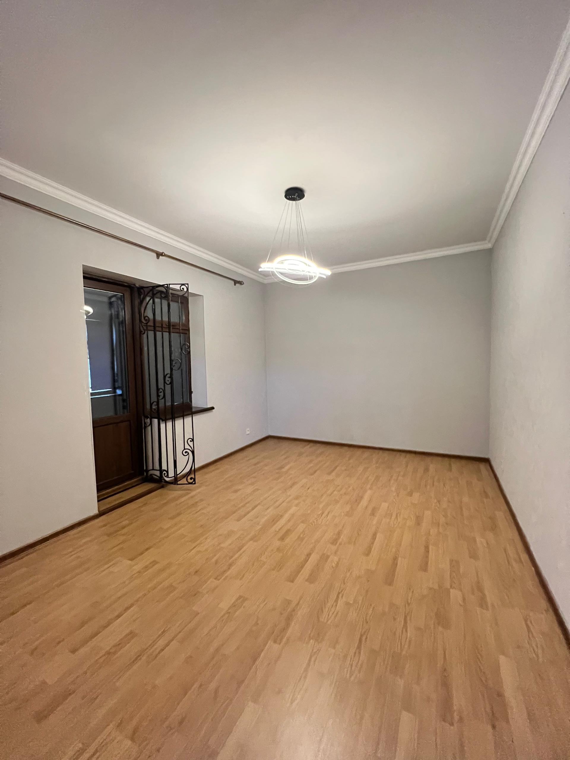 Агентство недвижимости Бишкек