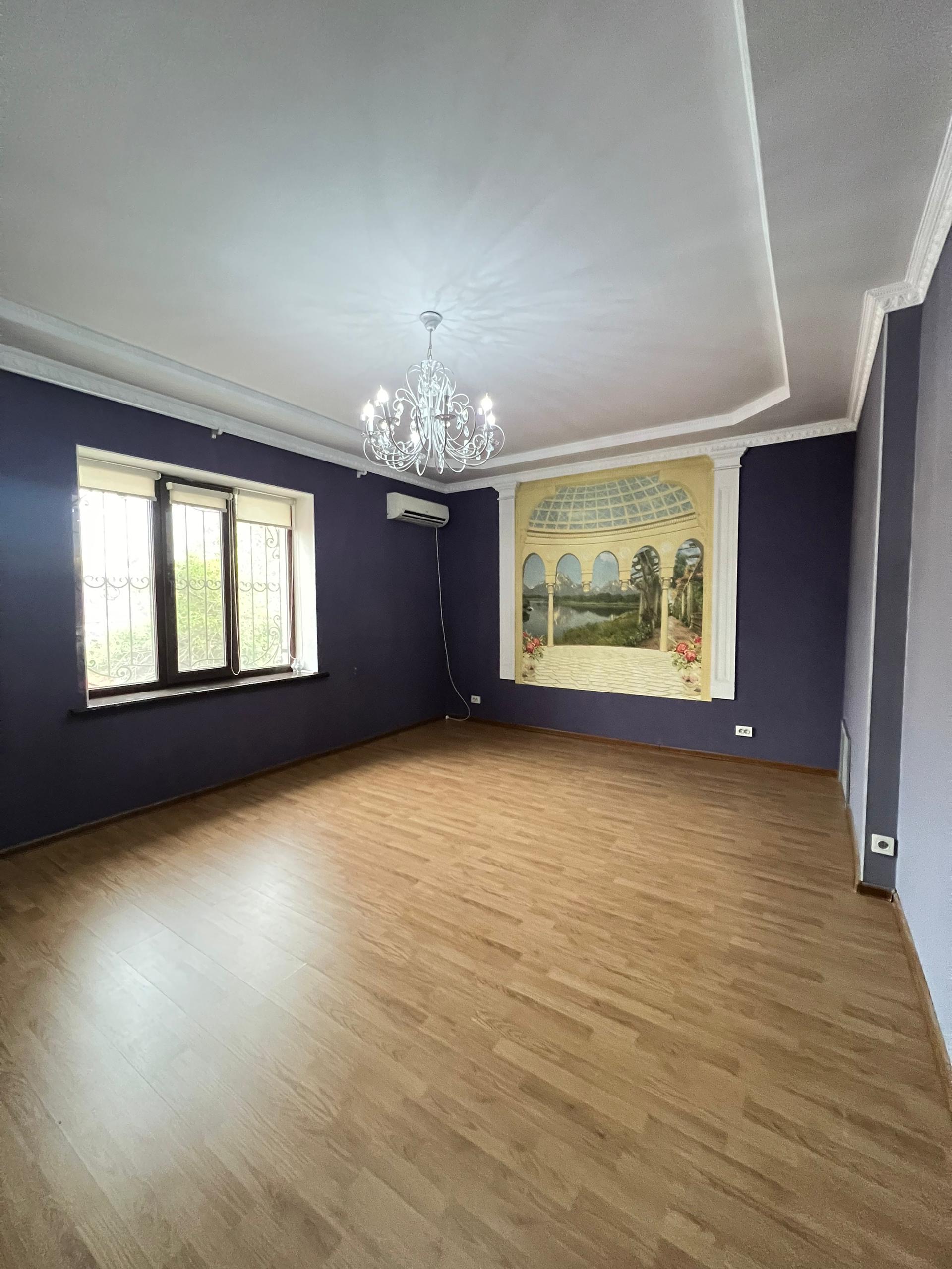 Агентство недвижимости Бишкек